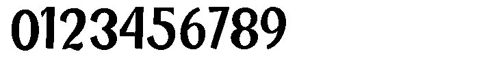 Sky Font Script Font OTHER CHARS