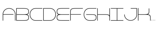 SkyeFolz FONT