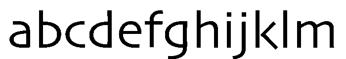 Skia CC Regular FONT