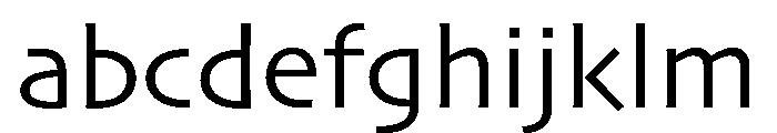 Skia CC FONT