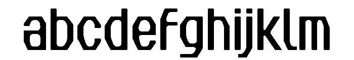 Slight Chance Regular FONT