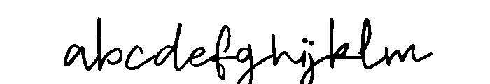 Slefia FONT