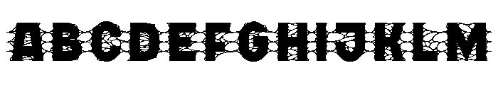 Slippery Slime Regular FONT