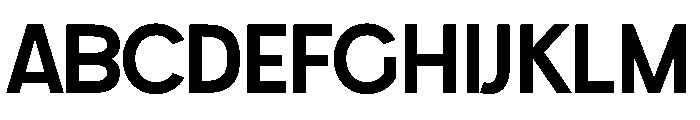 Slow Love Regular Font UPPERCASE