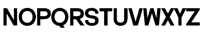 Slow Love Regular Font UPPERCASE
