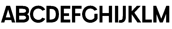 Slow Love Regular FONT