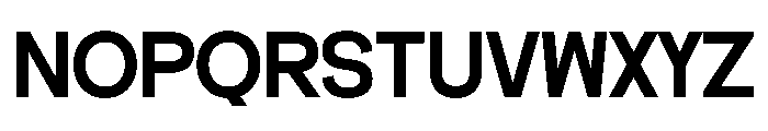 Slow Love Regular Font LOWERCASE