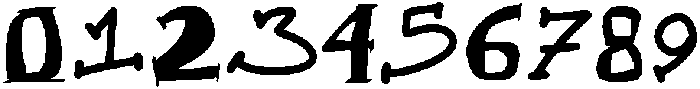 SL Desire Press Regular otf (400) Font OTHER CHARS