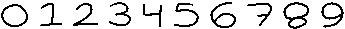 SL Magic Paw Light otf (300) Font OTHER CHARS