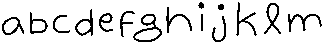SL Magic Paw Light otf (300) FONT