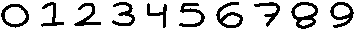 SL Magic Paw Regular otf (400) Font OTHER CHARS