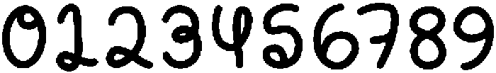SL Sugar Bunch Regular otf (400) Font OTHER CHARS