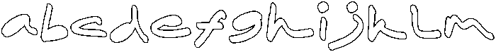 SL Working Draft Outline Reg otf (400) FONT