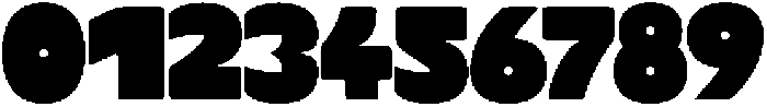 SLTF Curo Regular otf (400) Font OTHER CHARS