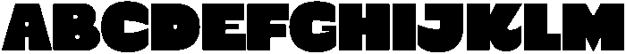 SLTF Curo Sharp otf (400) Font