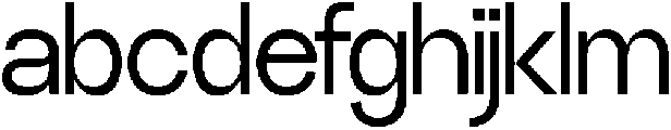 SLTF Dessign Maison Regular otf (400) FONT