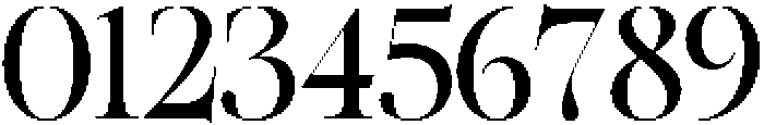 SLTF Netsera Medium otf (500) Font OTHER CHARS
