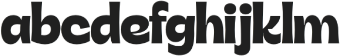 SLTF Rigale Regular otf (400) FONT