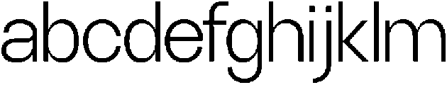 SLTF Ryecroft Light otf (300) FONT