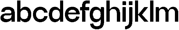 SLTF Ryecroft SemiBold otf (600) FONT