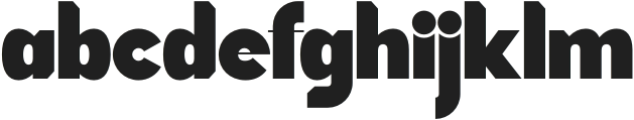 SLTF Tight Flight Regular otf (300) FONT