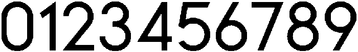 Slake otf (400) Font OTHER CHARS