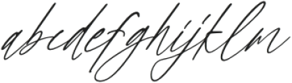 Slamfight Italic otf (400) FONT