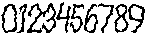 Slaster otf (400) Font OTHER CHARS