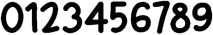 Sleigh Regular otf (400) Font OTHER CHARS