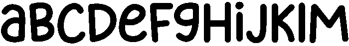 Sleigh Regular otf (400) FONT