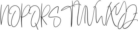 fontPreview