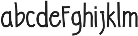 Slimara Light otf (300) FONT