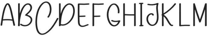 fontPreview