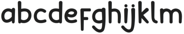 Slogika Regular otf (400) FONT