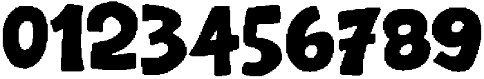 Slow Home otf (400) Font OTHER CHARS