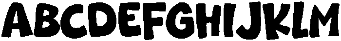 Slow Home otf (400) Font UPPERCASE
