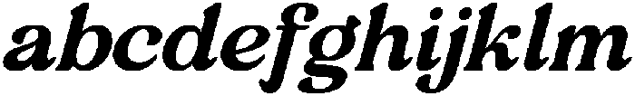 Slyzhee Oblique otf (400) FONT