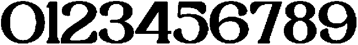 Slyzhee-Regular otf (400) Font OTHER CHARS