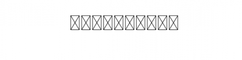 fontPreview