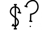 Sleigh - A Handwritten Serif Font Font OTHER CHARS