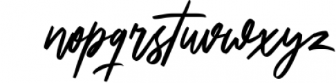 fontPreview