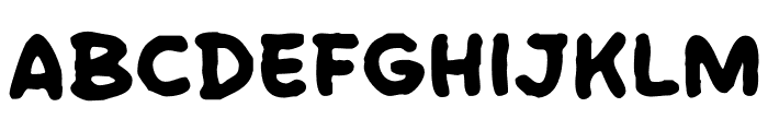 fontPreview