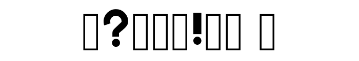 fontPreview