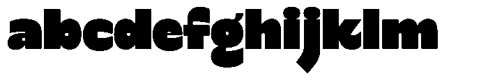 SLTF Curo Crisp FONT