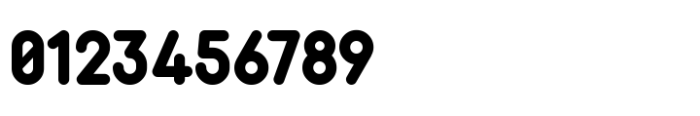 Slivky Regular Swash Font OTHER CHARS