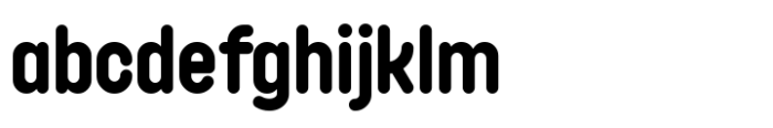 Slivky Regular Swash FONT
