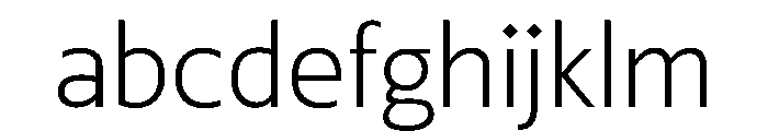 SlabZero Book FONT