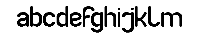 SMILE WORLD-Light FONT