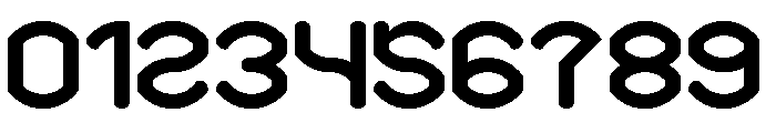 SMOOTH INNOVATION Bold Font OTHER CHARS