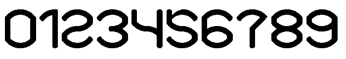 SMOOTH INNOVATION-Light Font OTHER CHARS